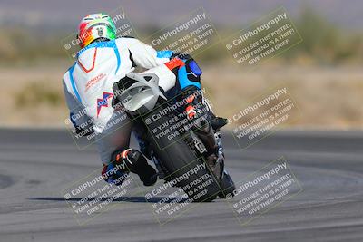 media/Dec-09-2023-SoCal Trackdays (Sat) [[76a8ac2686]]/Turn 14 Backside (1050am)/